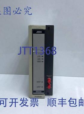 供应ModiconAS-J890-002J890远程IO