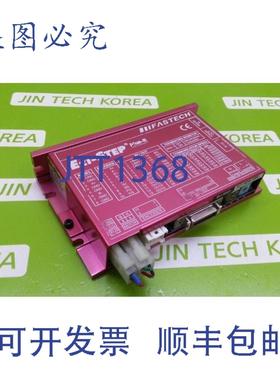 供应17445  EZI-STEP EzT-NDR-56M