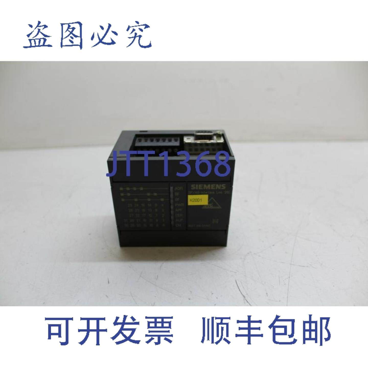 供应6GK1415-2AA01 DPAS-i 模块