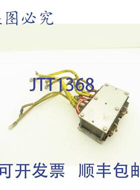 供应Miller  185524 变压器 HF T1  Invision 456P Mig 焊机