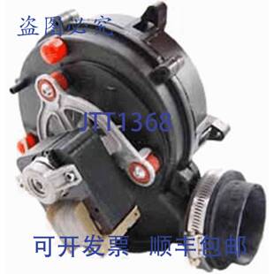 供应Diversitech 48331 通风诱导电机 118 马力 115V CWLE G