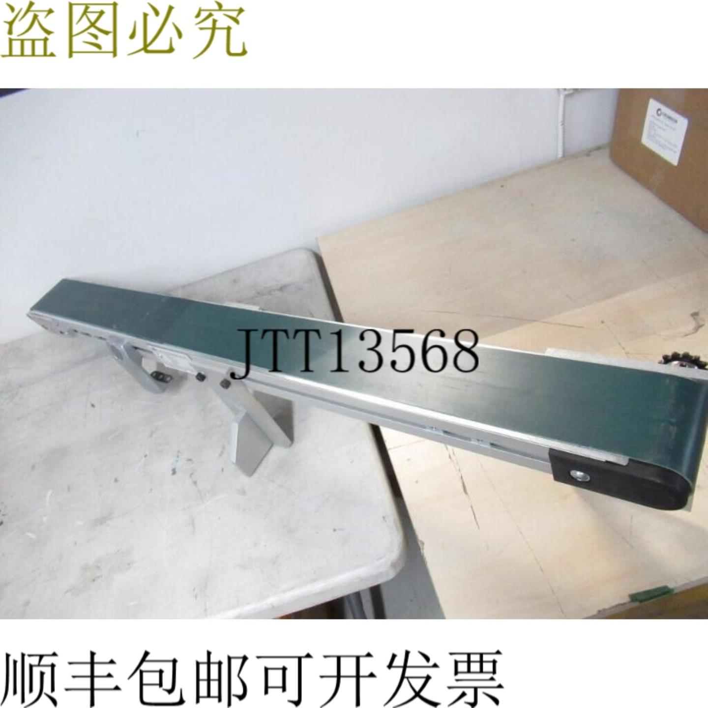 供应GUF-P 2000 MK NORT AMERICA INC 平带管道式机 45 英寸