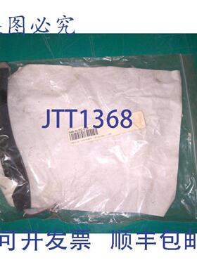 供应LUMINATOR 946-ALED-202 电缆 10 英寸标牌丝带 139E