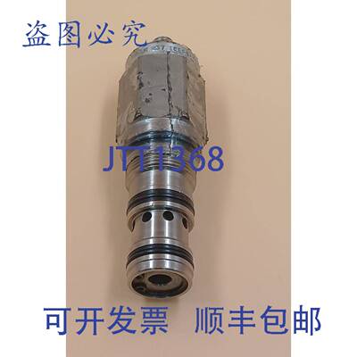 原装供应IH H37 ICER90F35S4 250BAR