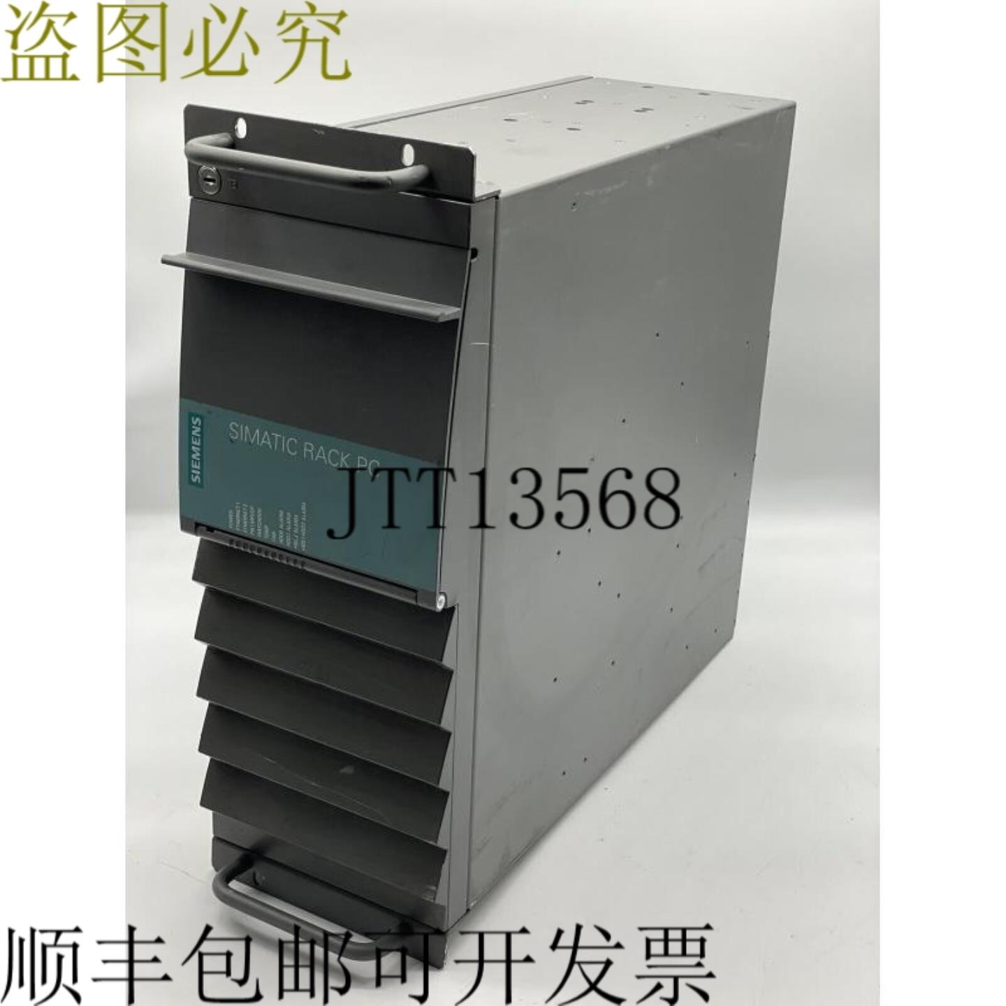 供应IPC847D 6AG4114-2KJ32-2BX06AG4 114-2KJ32-2BX0