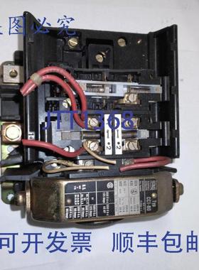 供应S&amp;S CC1-80 550VDC 125AMPS 40