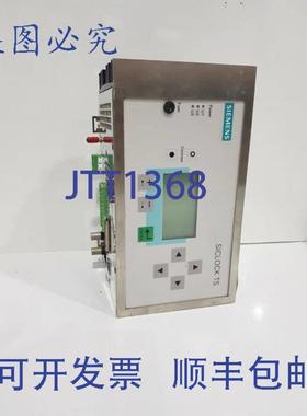 供应SICLOCK TS E10433-E0308-H1102XV9450-1AR53