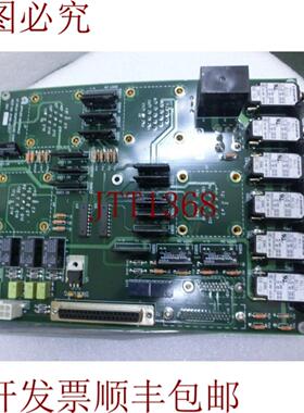 供应应用材料 0100-03317 Rev02 GT GPLIS 温度控制_9354