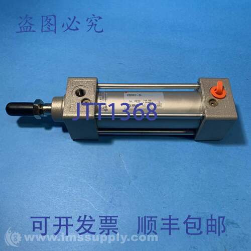 原装供应 C95SB32-55 145PSI 气缸 FNIP