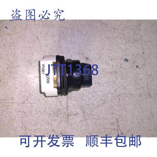 供应罗克韦尔AB 800H-JR4KE7 SERF
