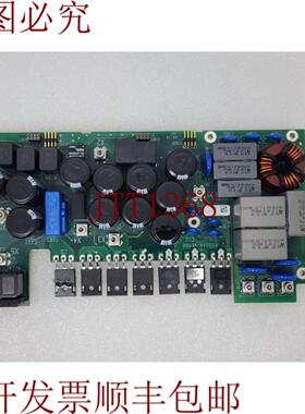供应TRUMPF HUTTINR SSM 3000 TE 1658644 和 PCB 1258642-00