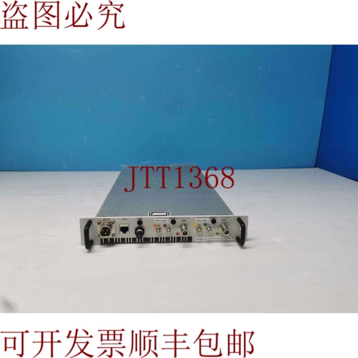 供应爱立信 NPN NP20026T CPN 23-720-1185 和