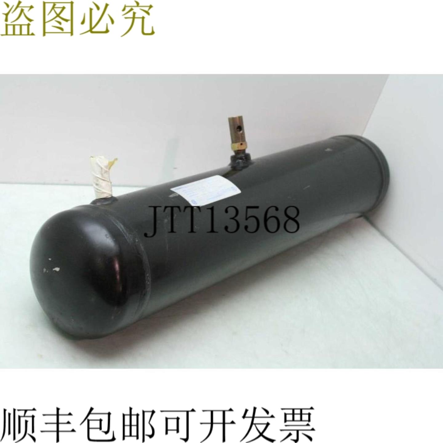 供应6HR30 压力开关 400 PSI 6 x 30
