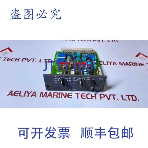 现货供应C79040-a310-c118-02-86 PCB 卡