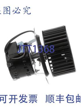 供应Nutone S1101122 电机与 Nutone 吸尘器兼容结构