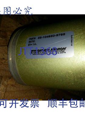 供应NNB THOMSON MICRON 55-104650-9768 36-300748- 位置传