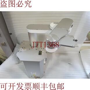 供应安川机械手XU F01机器人 RC820M