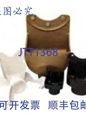 供应Conbraco AGD4A112 1-12 FPT 气隙排水管 1-14 至 1-