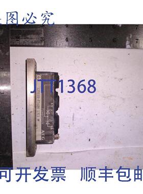 供应AEG 123118-TT60N 17C1 电源块