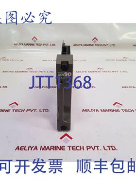 供应Bailey infi90 iepaf01现场电源