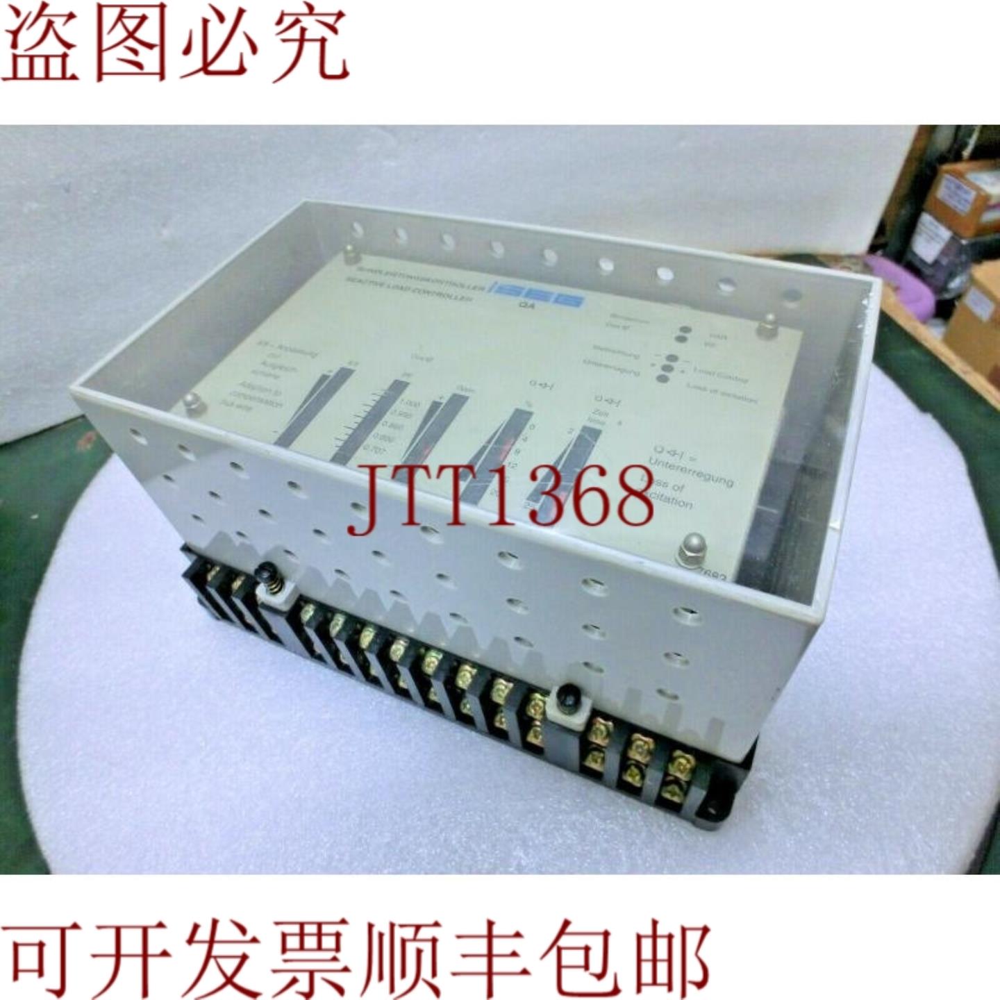 供应SEG QA2-1-110-5 Qa 电荷控制80048023-002 _ 7643