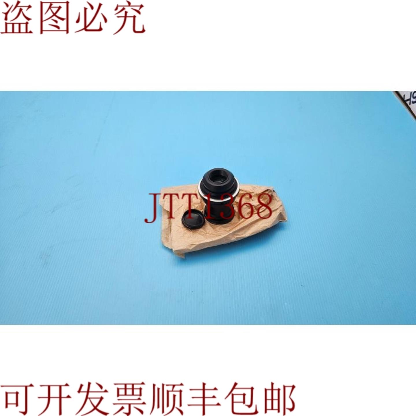 供应Kreuznach PROJ-50 Cogni Tens 工业光学镜头六边形测量