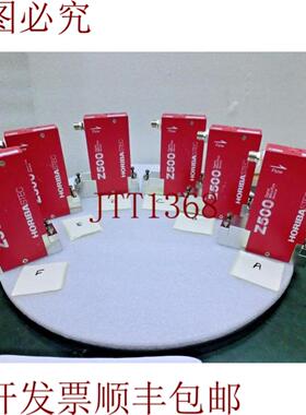 供应HoribaSTEC SEC-Z514MGX 质量流量控制C4F8 50sccmMr