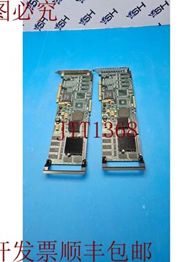 供应Matrox Genpro ppc 925-01 REV A GPG4N400128I 件量