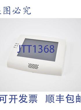 供应工业触摸屏 57英寸 GTTQ57SP7H1R0