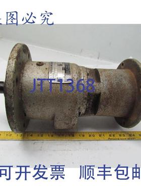 供应Sew-Eurodrive Inc RF40LP 56C 直列减速器输出法兰安装