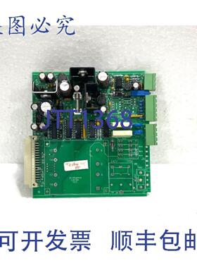 供应Contrec S800PS4-26-14 PCB卡