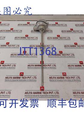 供应Termo Aparatura TTKWS21-DAN-200-165-12-NPT-SO-1 温