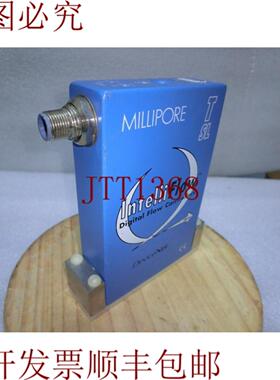 供应MILLIPORE Intelliflow FSEGD100FB00 Numérique Flux