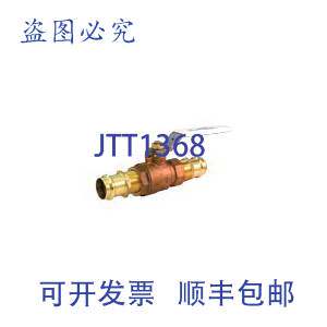 现货供应密尔沃基 UPBA-400SP2A100 1/2英寸阀门 NPT 连接