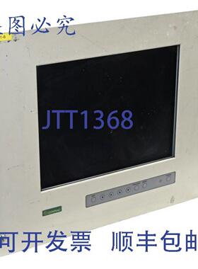 供应Conrac 5015-RP6171009-001 操作面板 5015RP6171009001