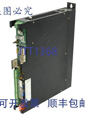 供应阿尔斯通DSH-S 1505 ABB Axodyn速度控制器DSHS1505