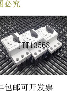 供应Lot Tue 3  3RV1421-1CA10 电机启动器保护 18-25A
