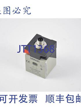 供应电感式接近开关E2Q4-N30MF3-M1