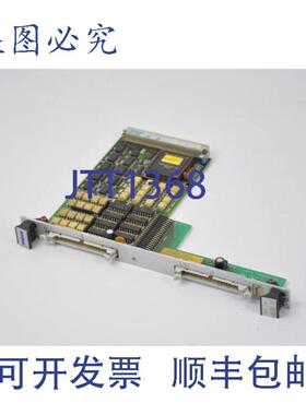 供应Reis Robotics控制卡RS4-USIO-II1740415