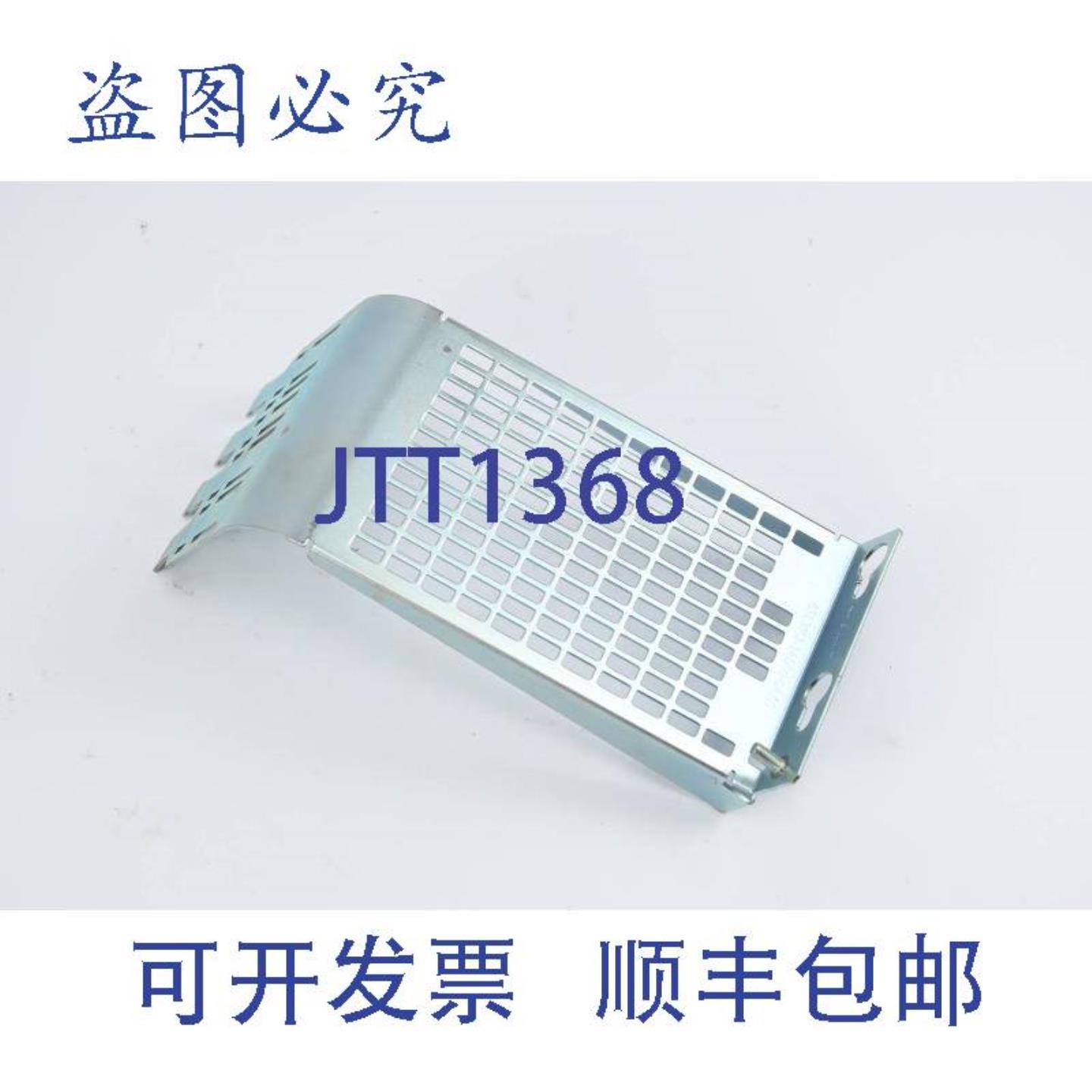 供应Sinamics连接板6SL3162-1AD00-0AA06SL3 162-1AD00-0AA0