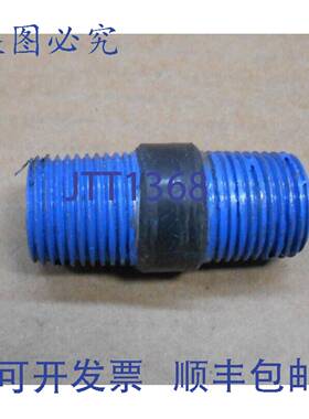 供应OCAL NPL12X2-G 螺纹 PVC STAHL导管接头 12 英寸 X 2