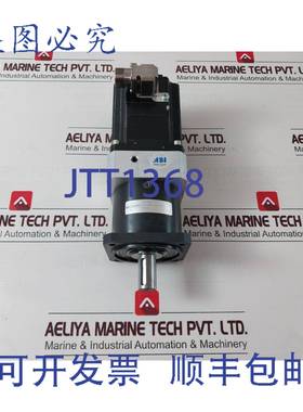 供应Berger Lahr VRDM39750LWCOO 步进驱动电机配备 Neuga