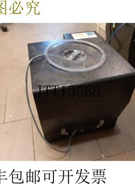 供应Deprag 1611 EP075 振动碗螺丝喂料器 - 2010