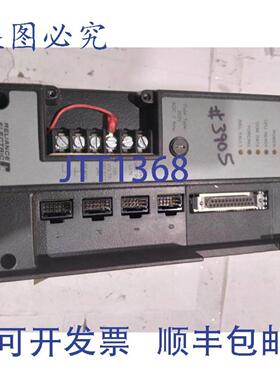 供应RELIANCE ELECTRIC 802803-25RU J-3120 45C20 120240VA