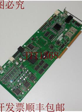 供应贝克曼库尔特 970BDSP1A MV3280 19