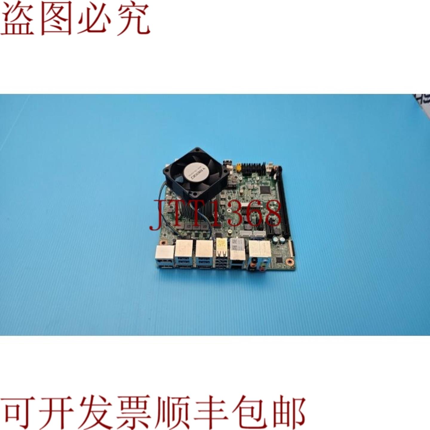 供应AMITX-RZ-G-V1807B-100E 实用主板