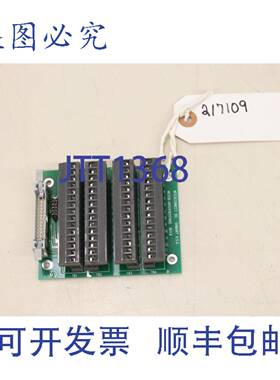 供应OHMART INCTCB-0052412 204834 INCTCB 0052412 模块卡互