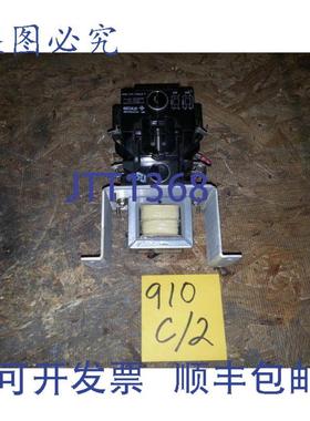 供应GOULD 2200 EBA620ABA8 75安培 600伏