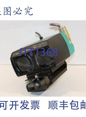 供应Pepperl+Fuchs LS610-DA-PF1光电传感器13163