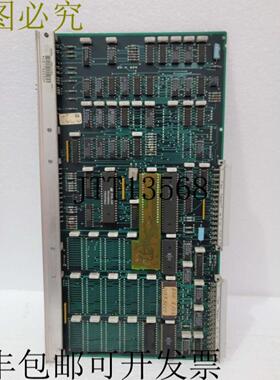 供应ASACOM ROB157 90101 R1C EXCP 9617 PCB卡 TVM1155016